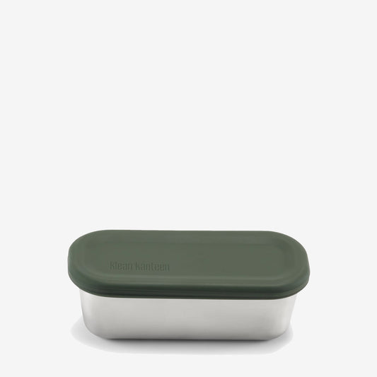 10oz-rise-food-box-snack-j1 rise_food_box_snack_main.jpg