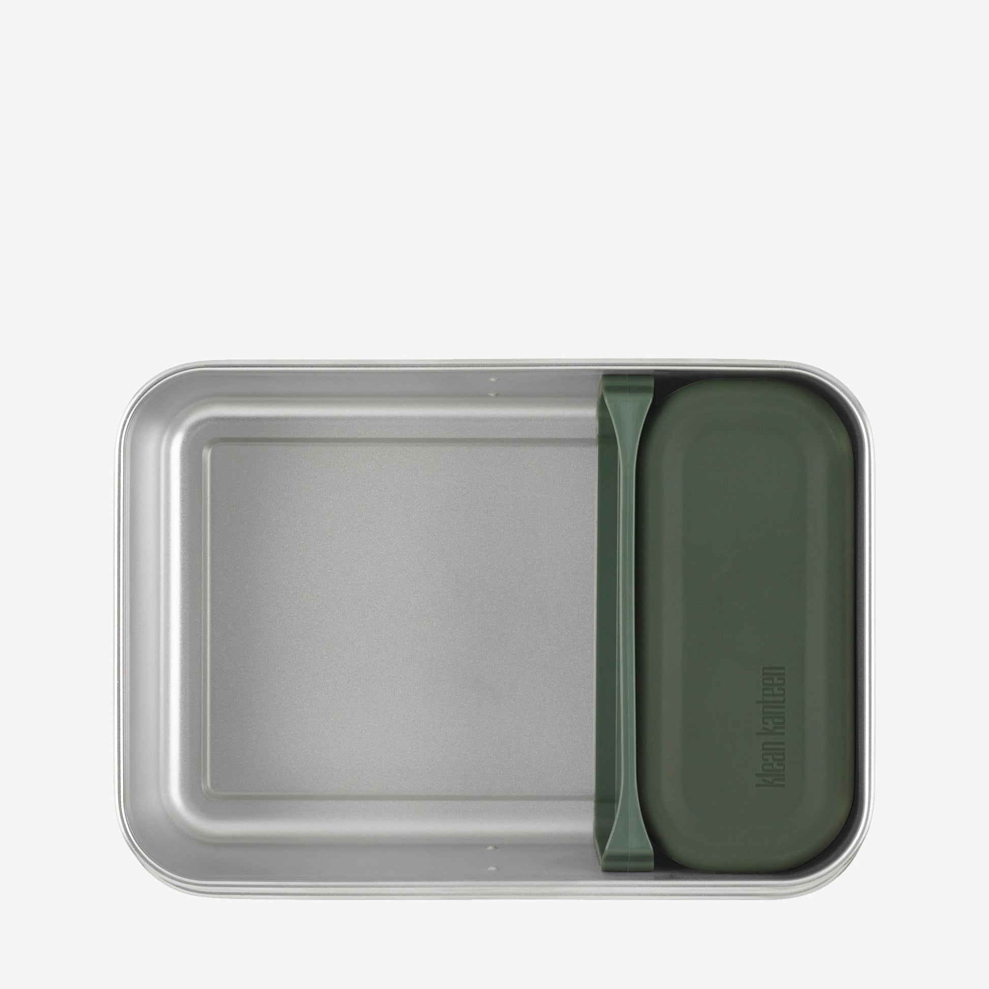 10oz-rise-food-box-snack-j1 rise_food_box_snack_nested_inmeal.jpg