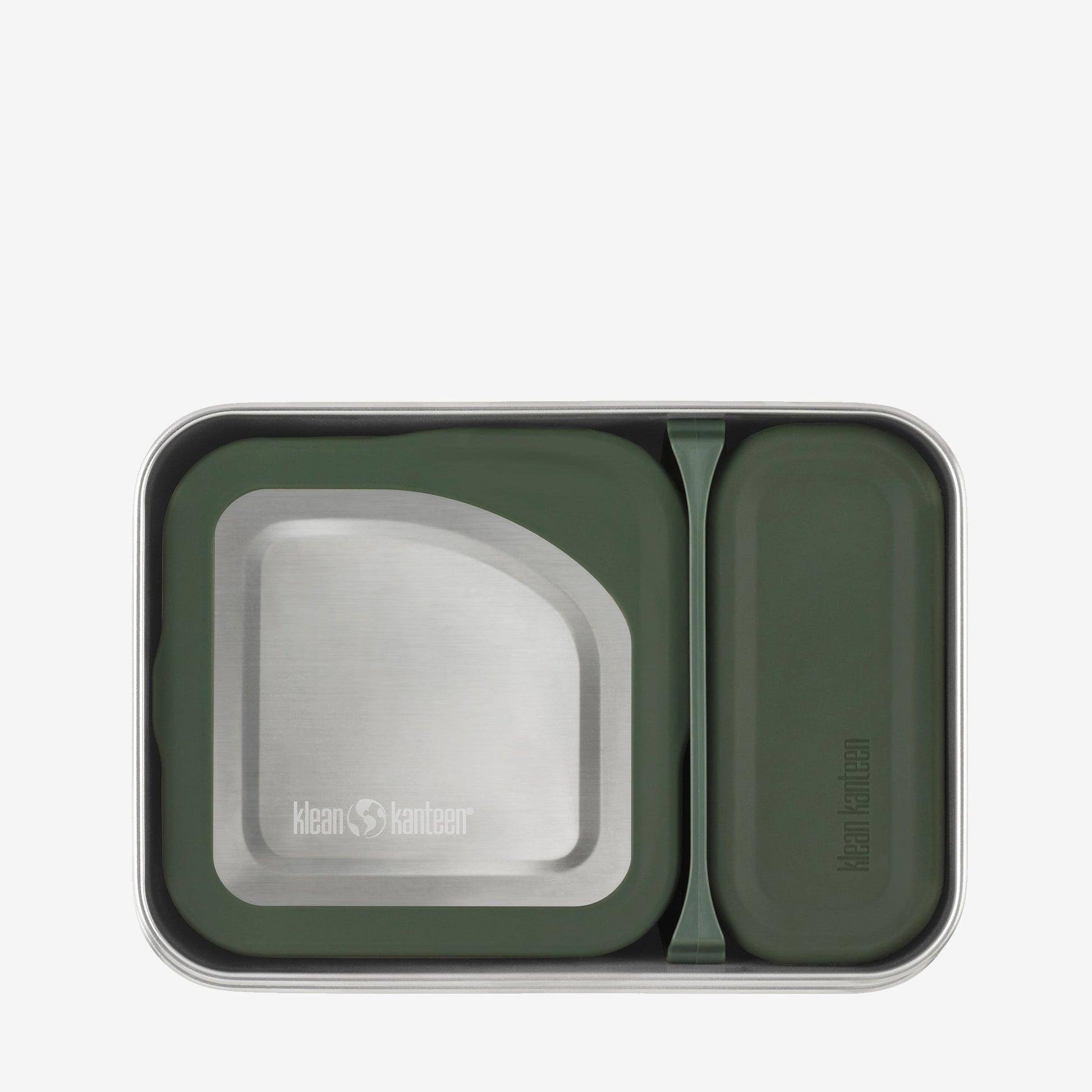 rise-food-box-family-set-e8 rise_food_box_snack_nested_withlunch_66db1f0f-aada-4410-931a-1d047261e5fc.jpg