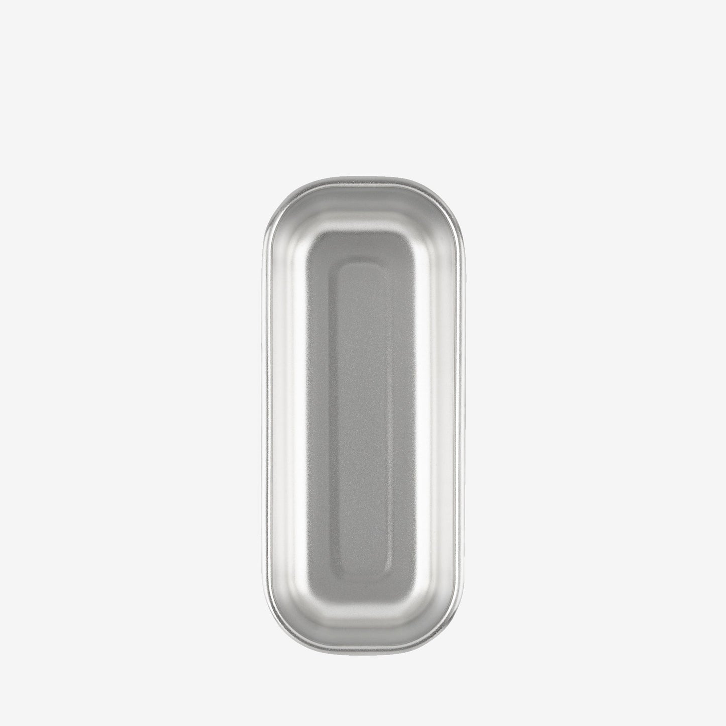 10oz-rise-food-box-snack-j1 rise_food_box_snack_top.jpg