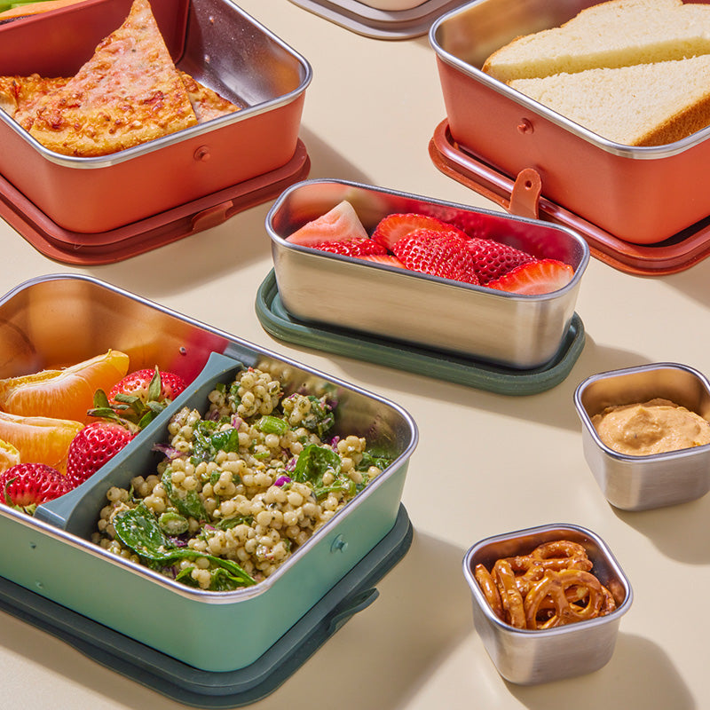 10oz-rise-food-box-snack-j1 rise_food_boxes_studio_group_snack_square.jpg