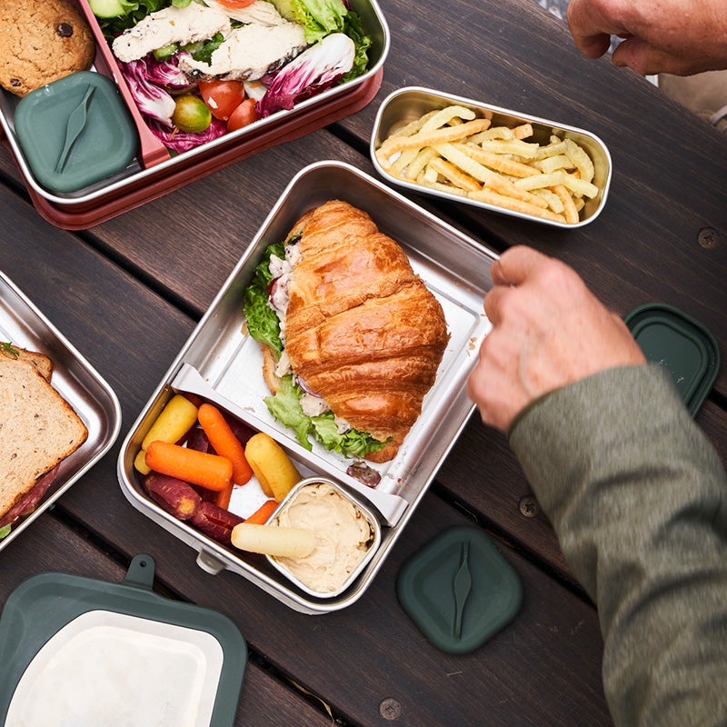 10oz-rise-food-box-snack-j1 rise_food_boxes_topdown_group_snack_square.jpg