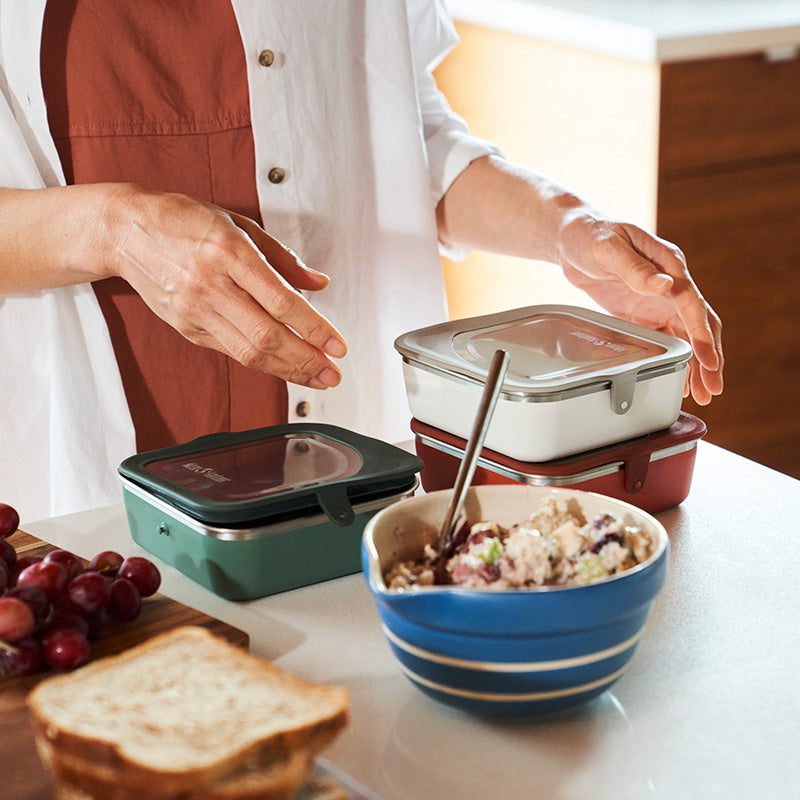 23oz-rise-food-box-lunch-p9 rise_food_lunch_box_kitchen_stack_bowl_square.jpg