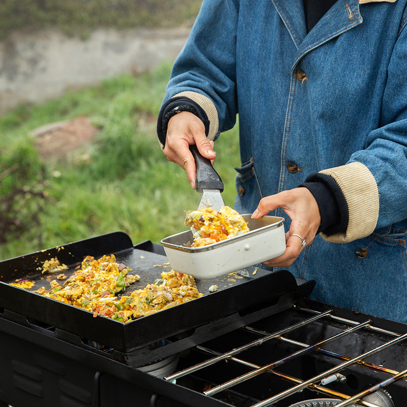 23oz-rise-food-box-lunch-p9 rise_food_lunch_box_lunch_tofu_grill_eggs_square.jpg