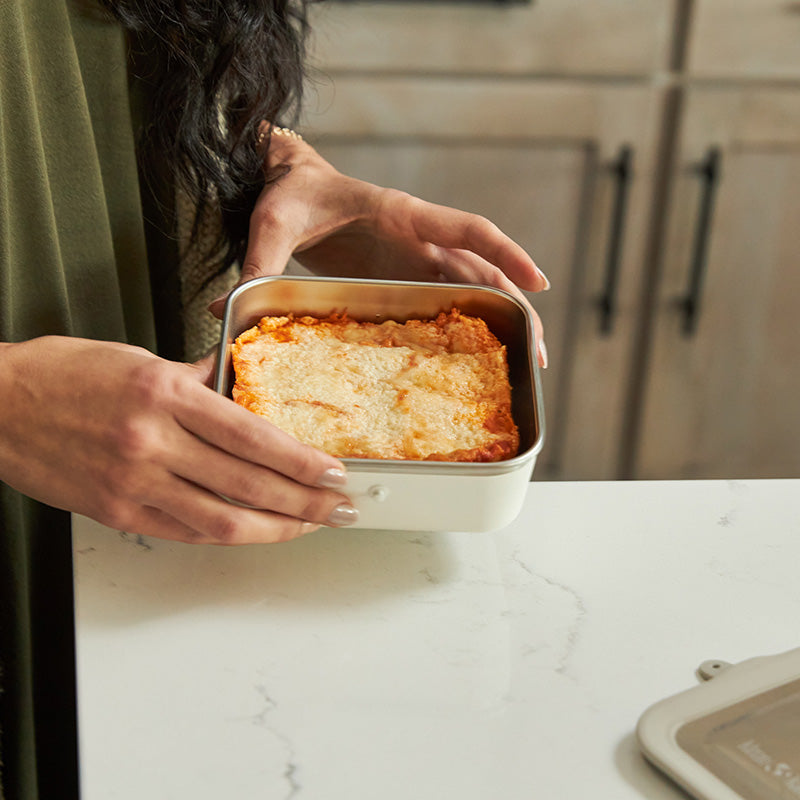 23oz-rise-food-box-lunch-p9 rise_food_lunch_box_lunch_tofu_microwave_lasagna_square.jpg