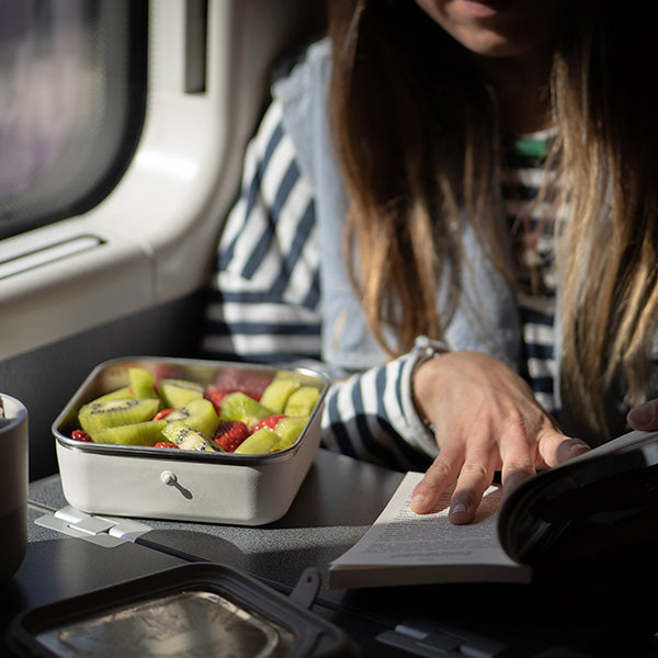 23oz-rise-food-box-lunch-p9 rise_food_lunch_box_lunch_tofu_train_fruit_reading_square.jpg
