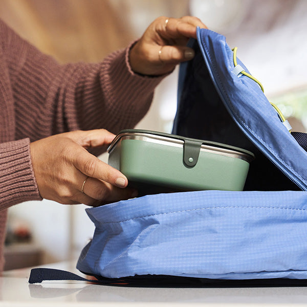 rise-food-box-family-set-e8 rise_food_lunch_box_meal_backpack_square.jpg