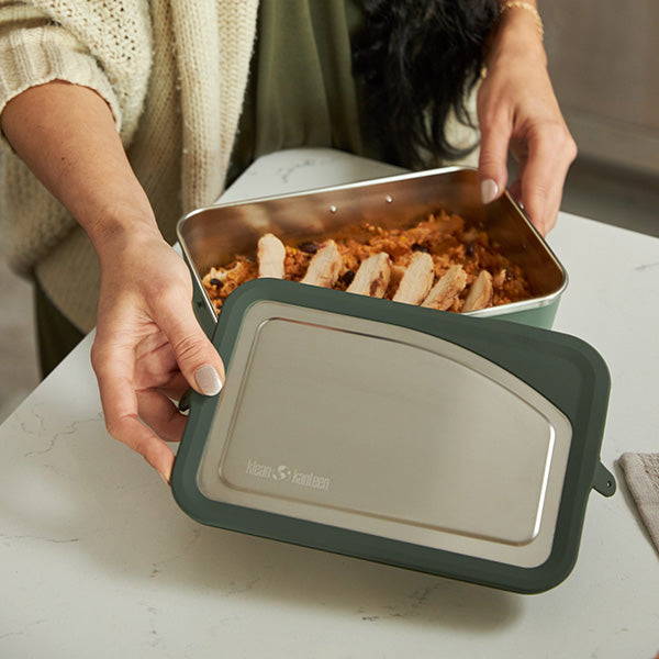 34oz-rise-food-box-meal-a2 rise_food_lunch_box_meal_kitchen_lid_square.jpg