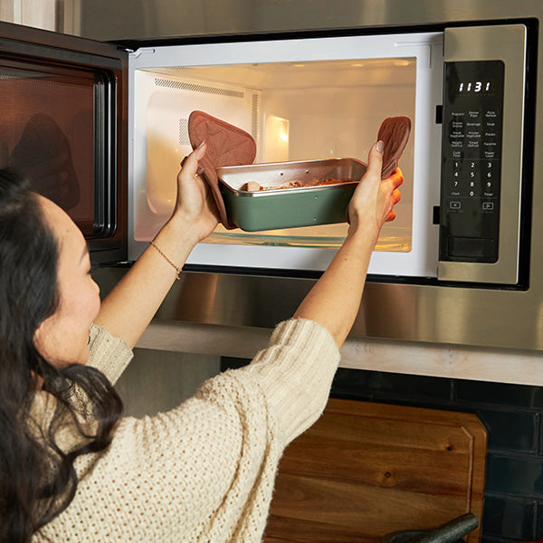 55oz-rise-food-box-big-meal-q5 rise_food_lunch_box_meal_microwave_square_1f457bd2-9e73-459b-959d-dc74693919d6.jpg