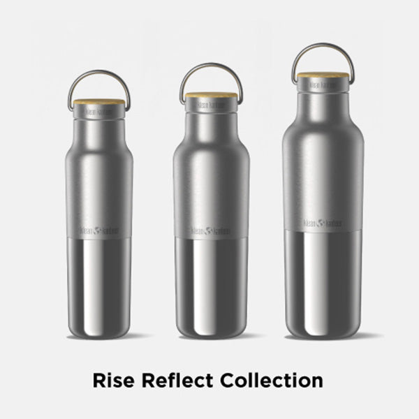 20oz-rise-reflect-with-bamboo-cap-q2 rise_reflect_3sizes_square.jpg