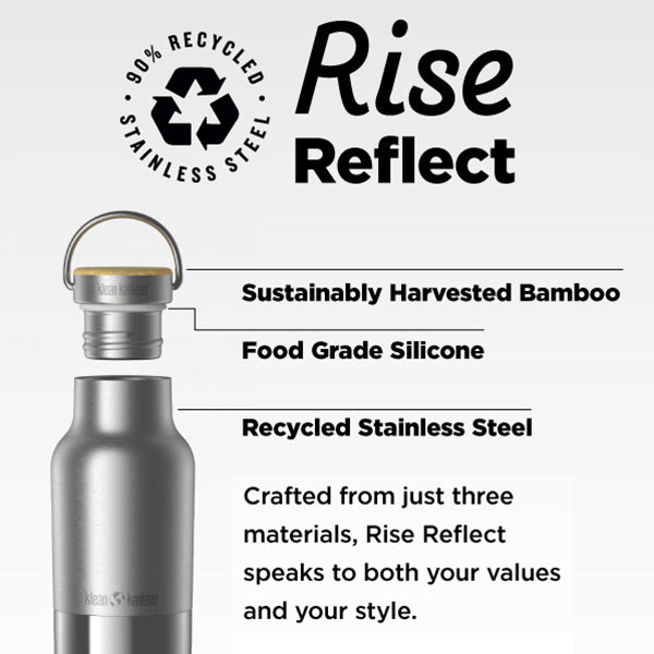 20oz-rise-reflect-with-bamboo-cap-q2 rise_reflect_acupuncture_callouts_square.jpg