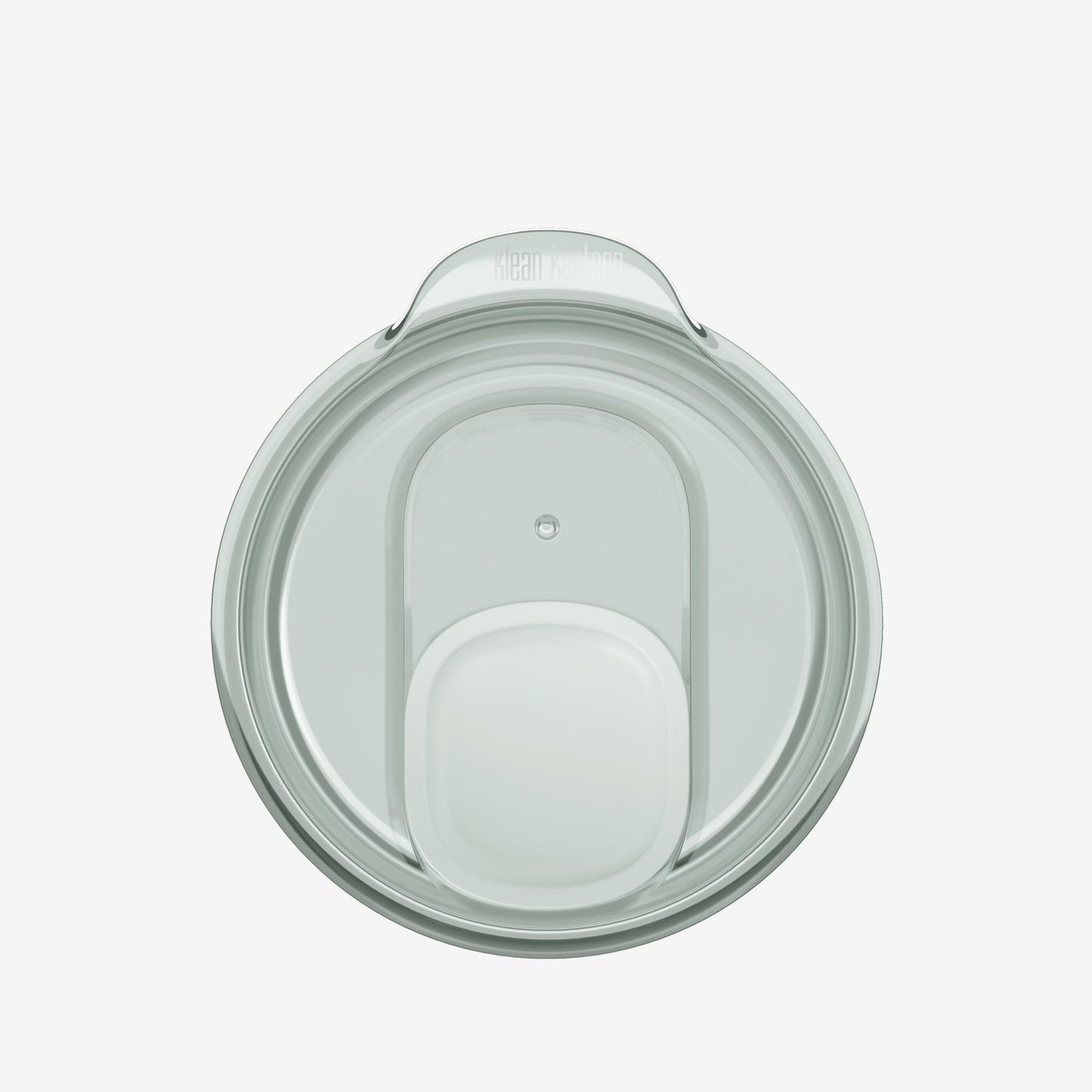 slide-lid-k5 rise_slide_lid_Dawn_Blue_top_closed.jpg