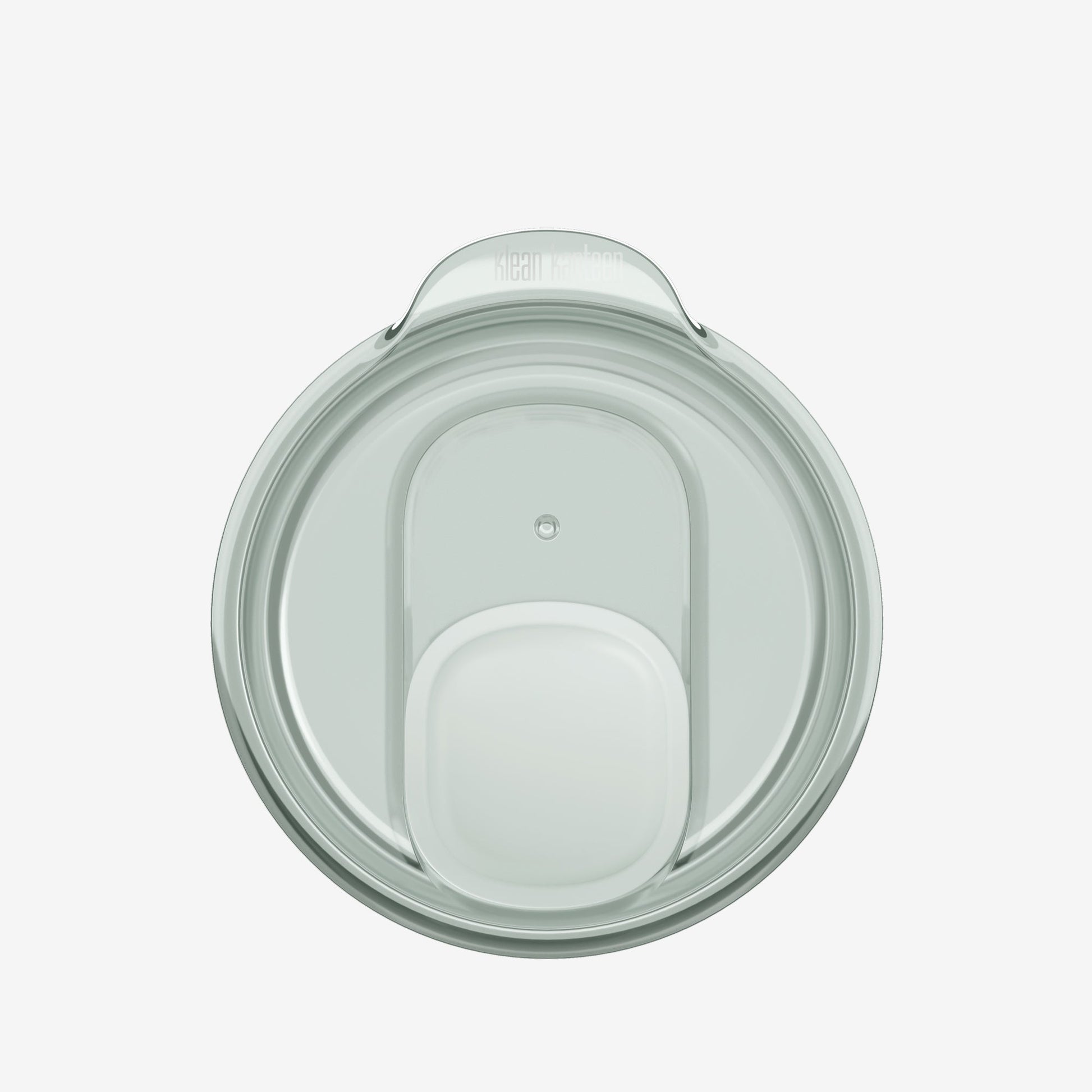 slide-lid-k5 rise_slide_lid_Dawn_Blue_top_closed.jpg