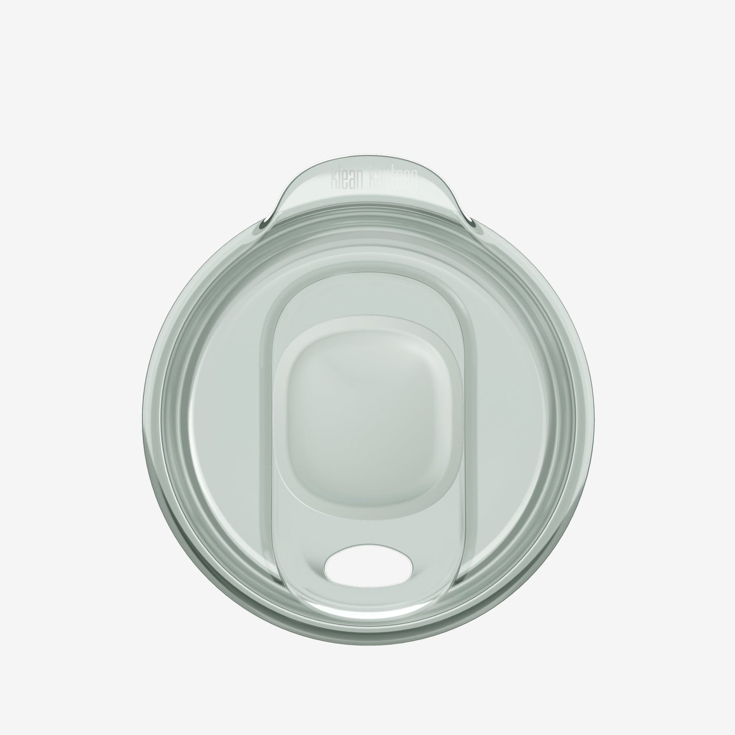 slide-lid-k5 rise_slide_lid_Dawn_Blue_top_open.jpg
