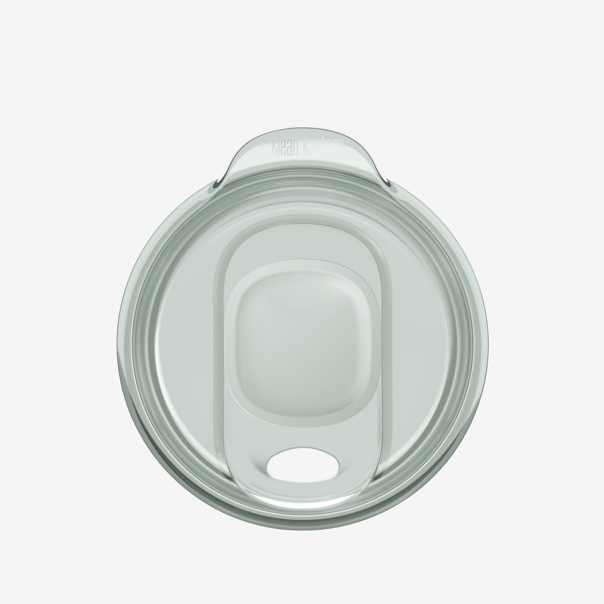 slide-lid-k5 rise_slide_lid_Dawn_Blue_top_open.jpg