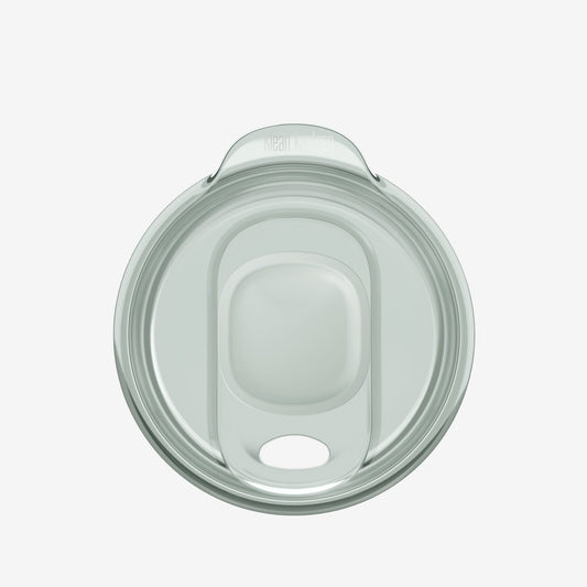 slide-lid-k5 rise_slide_lid_Dawn_Blue_top_open.jpg