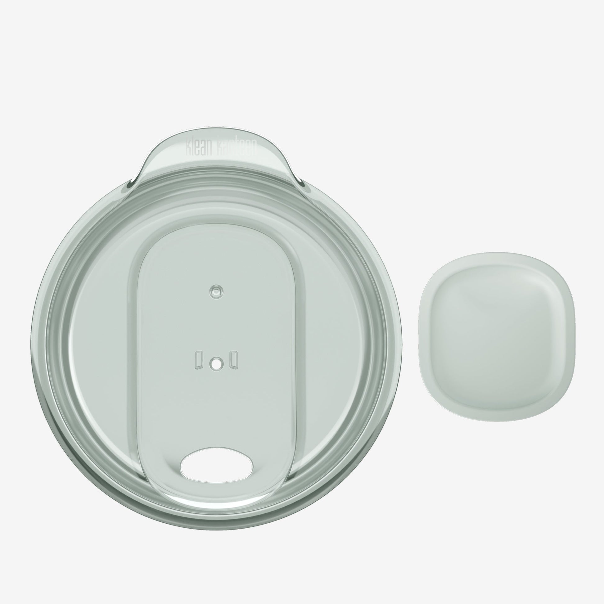 slide-lid-k5 rise_slide_lid_Dawn_Blue_top_removed.jpg