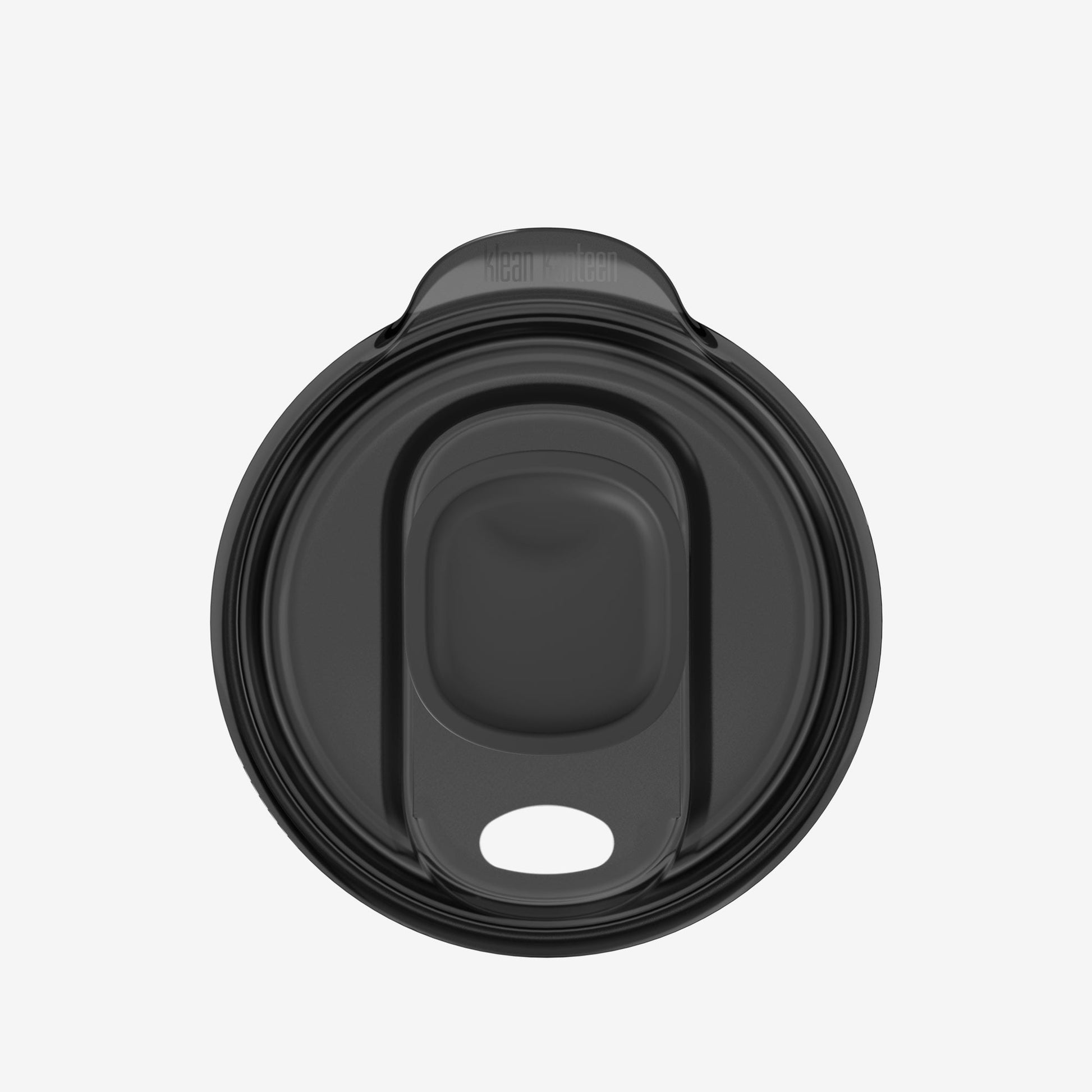16oz-rise-tumbler-l3 rise_slide_lid_top_open.jpg