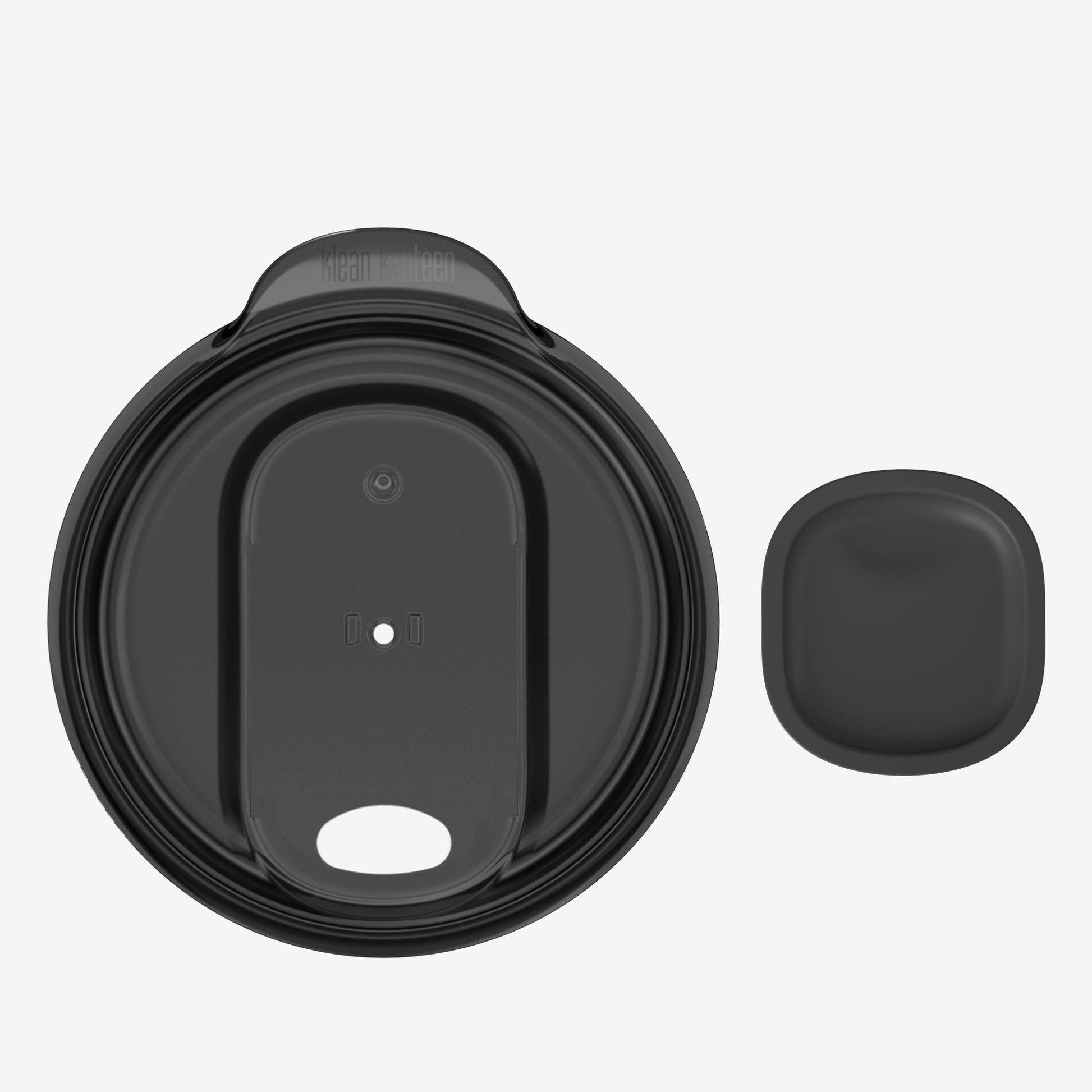 8oz-rise-lowball-tumbler-y9 rise_slide_lid_top_removed.jpg