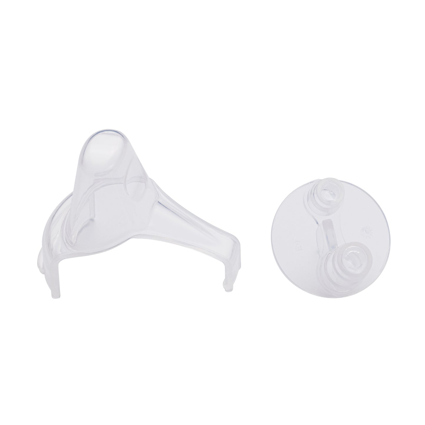 sippy-cap-maintenance-kit-j5 sippy_cap_maintenance_kit.jpg