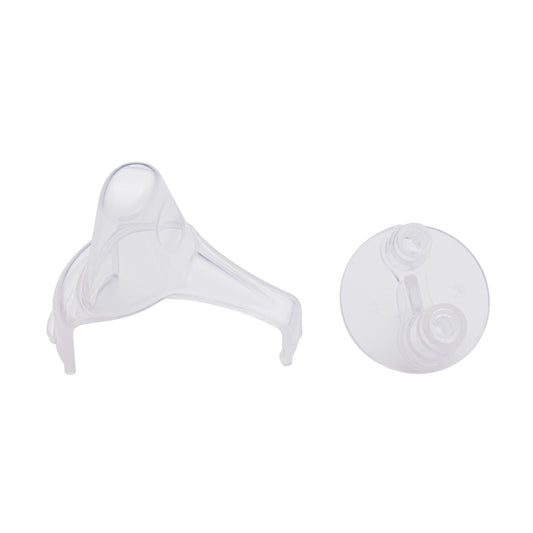 sippy-cap-maintenance-kit-j5 sippy_cap_maintenance_kit.jpg