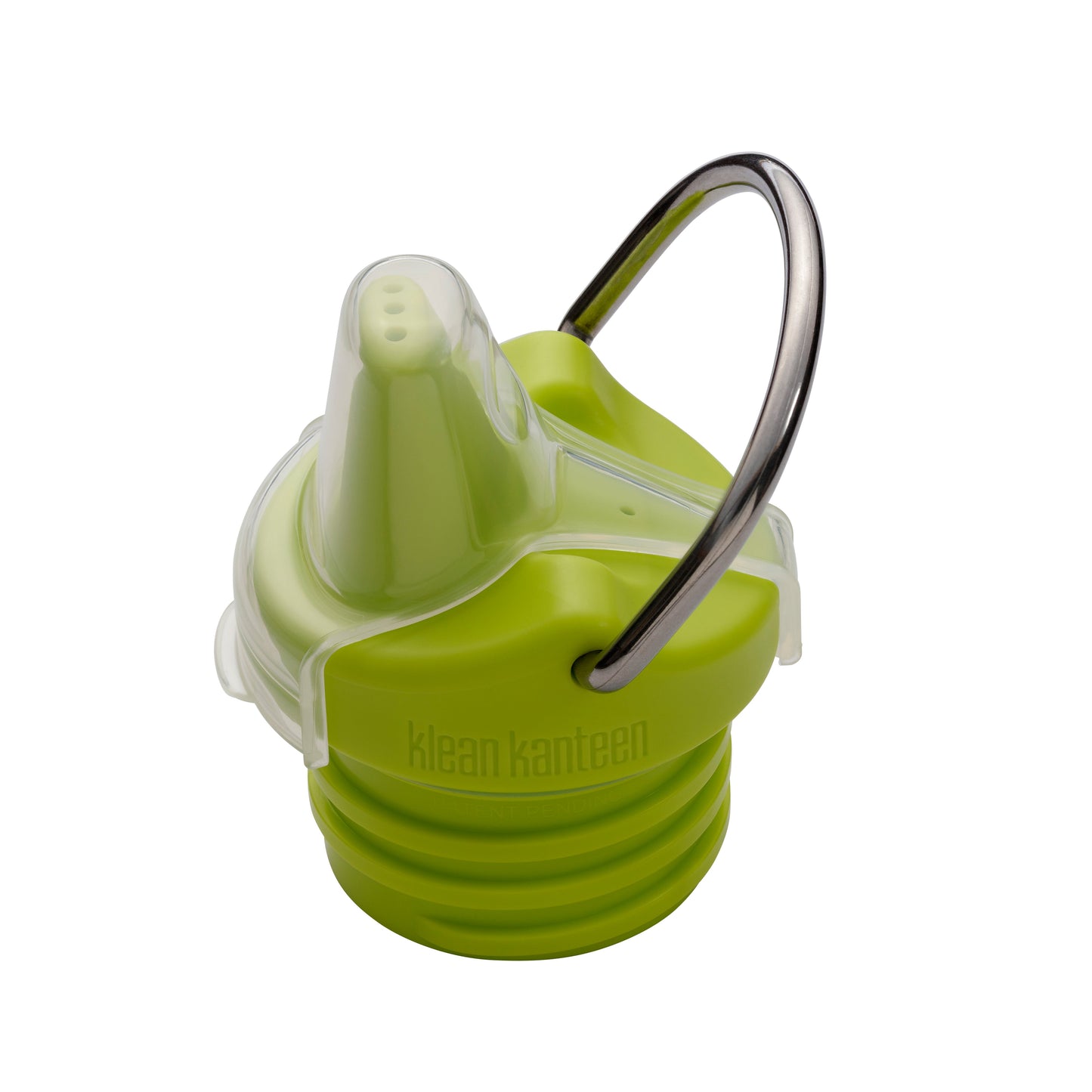 sippy-cap-maintenance-kit-j5 sippy_cap_maintenance_kit_cap.jpg