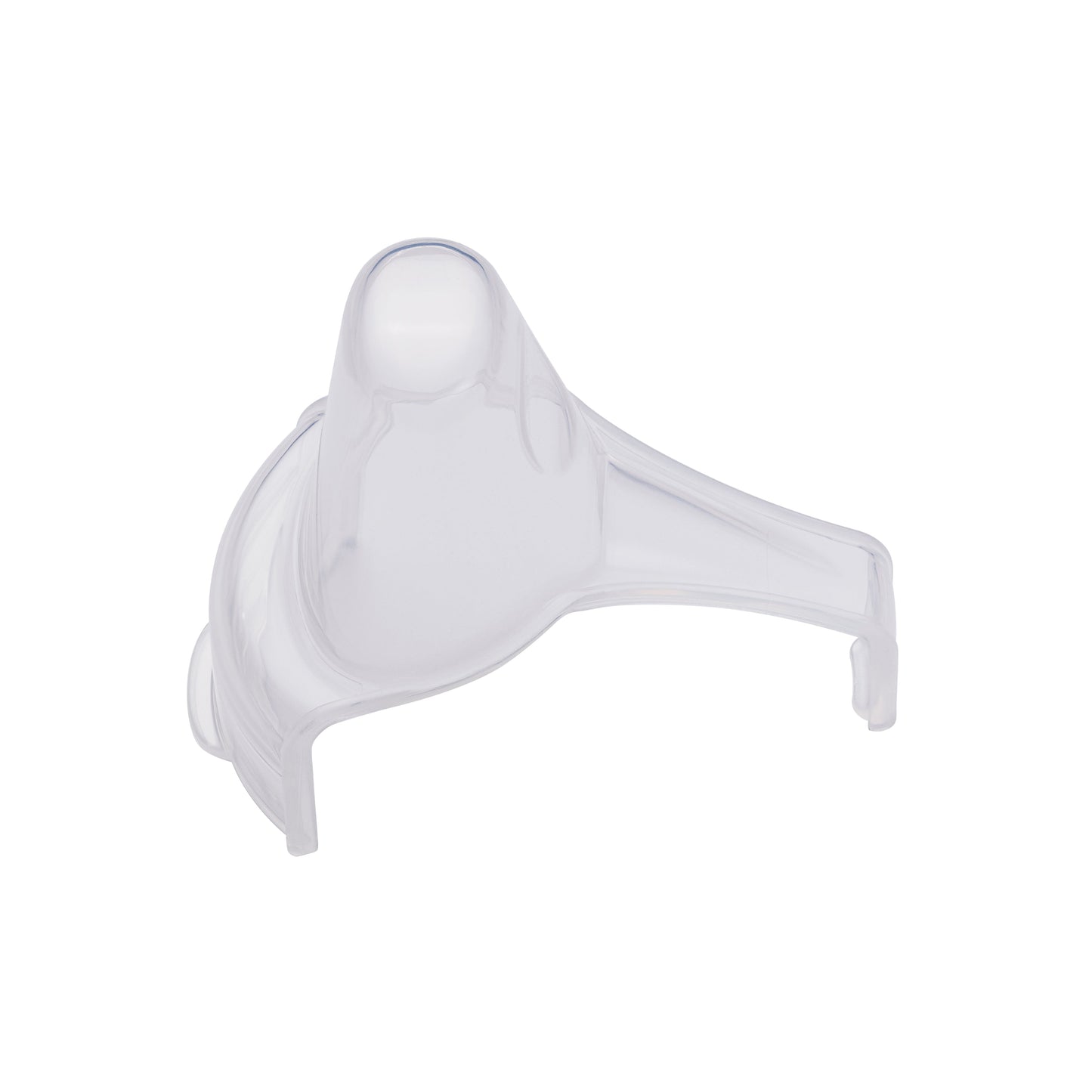 sippy-cap-maintenance-kit-j5 sippy_cap_maintenance_kit_cover.jpg