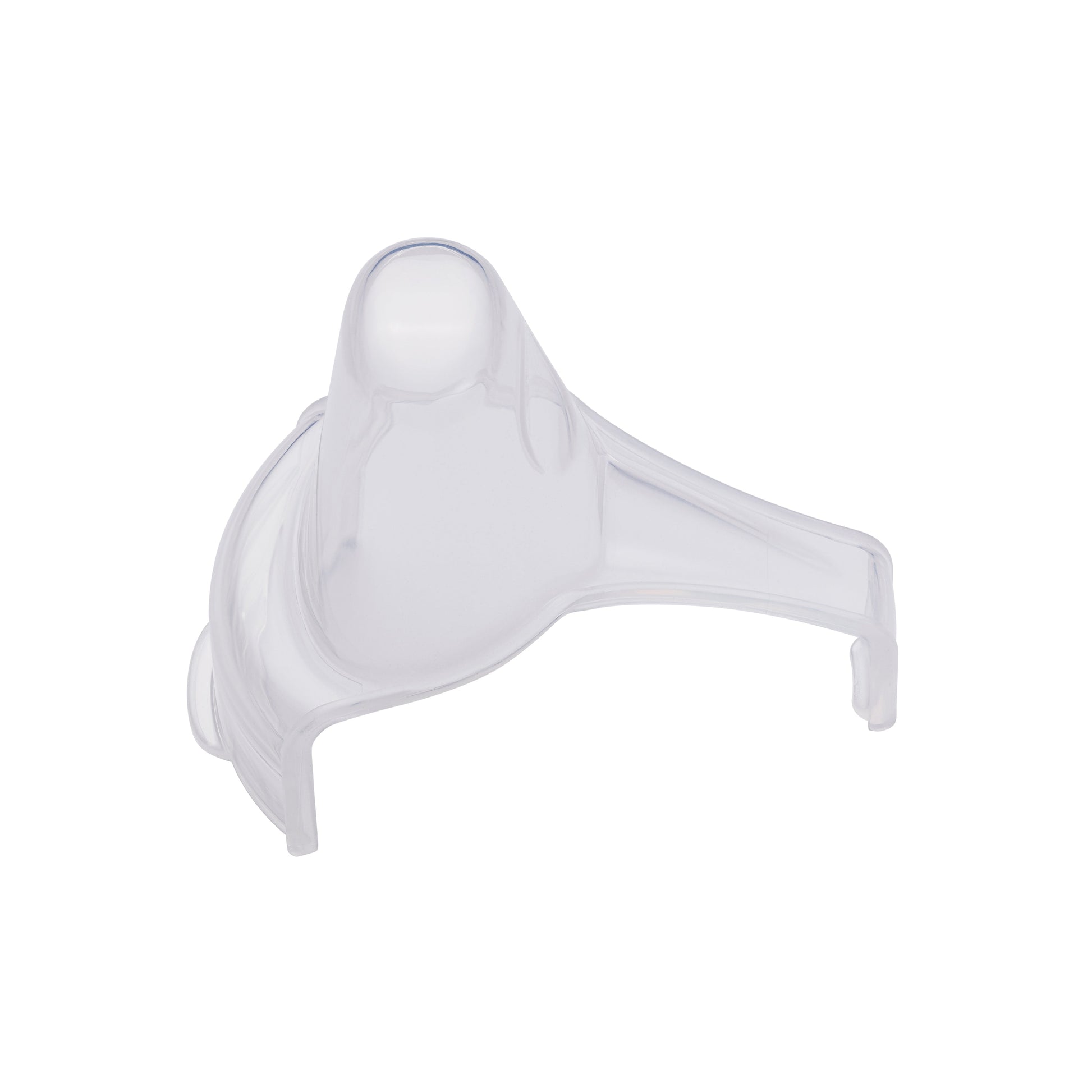 sippy-cap-maintenance-kit-j5 sippy_cap_maintenance_kit_cover.jpg