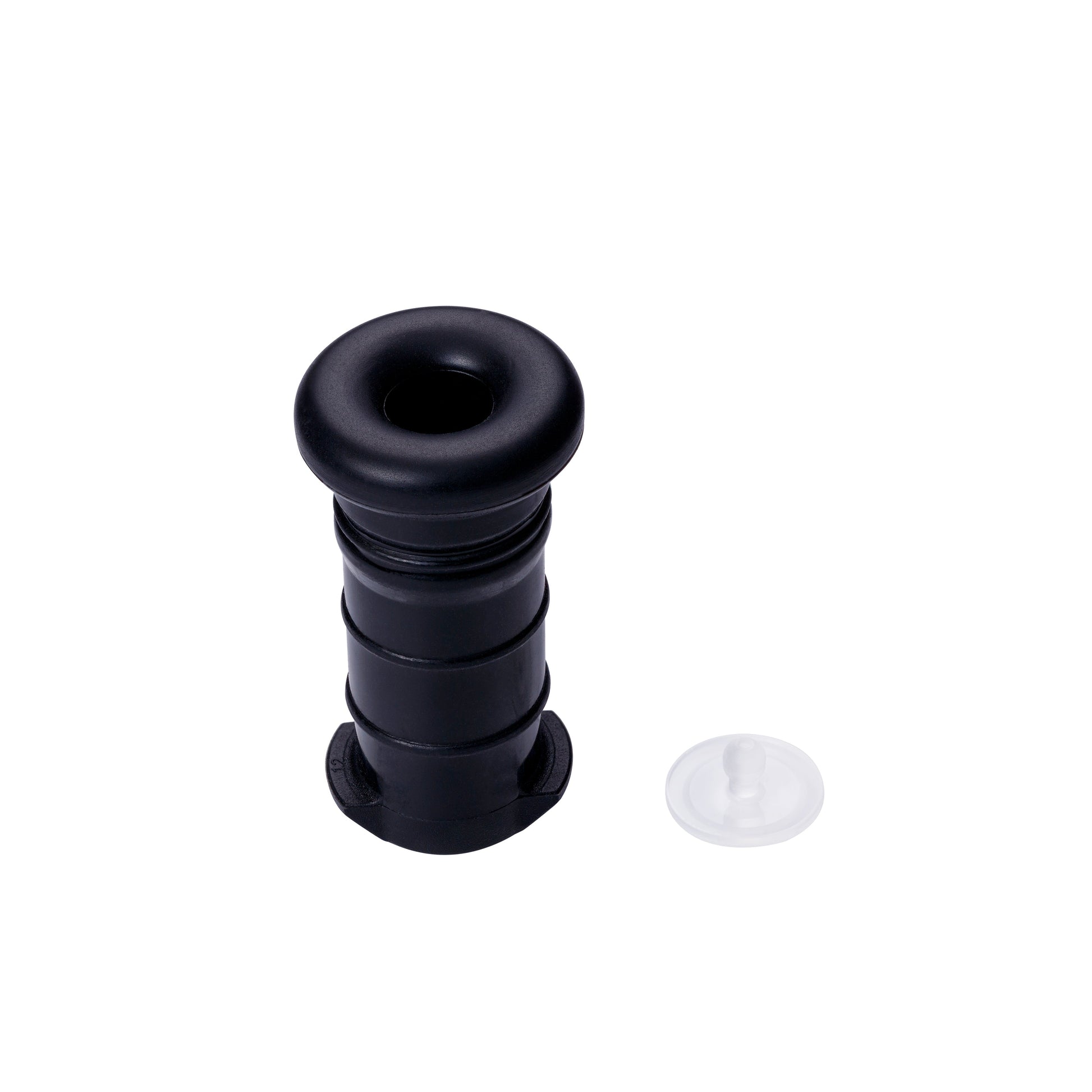 sport-cap-maintenance-kit-z2 sport_cap_maintenance_kit.jpg