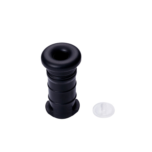 sport-cap-maintenance-kit-z2 sport_cap_maintenance_kit.jpg