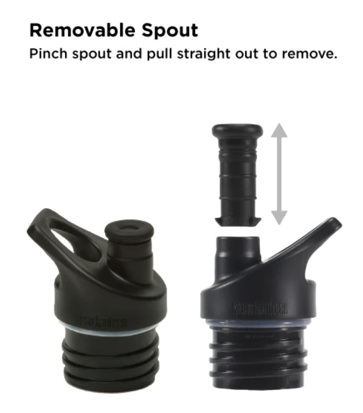 classic-sport-cap-o0 sport_cap_maintenance_kit_pull_valve_out_diagram.jpg