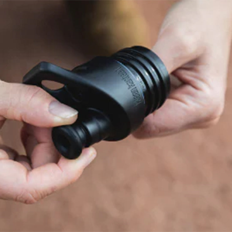 classic-sport-cap-o0 sport_cap_maintenance_kit_pull_valve_out_lifestyle.jpg