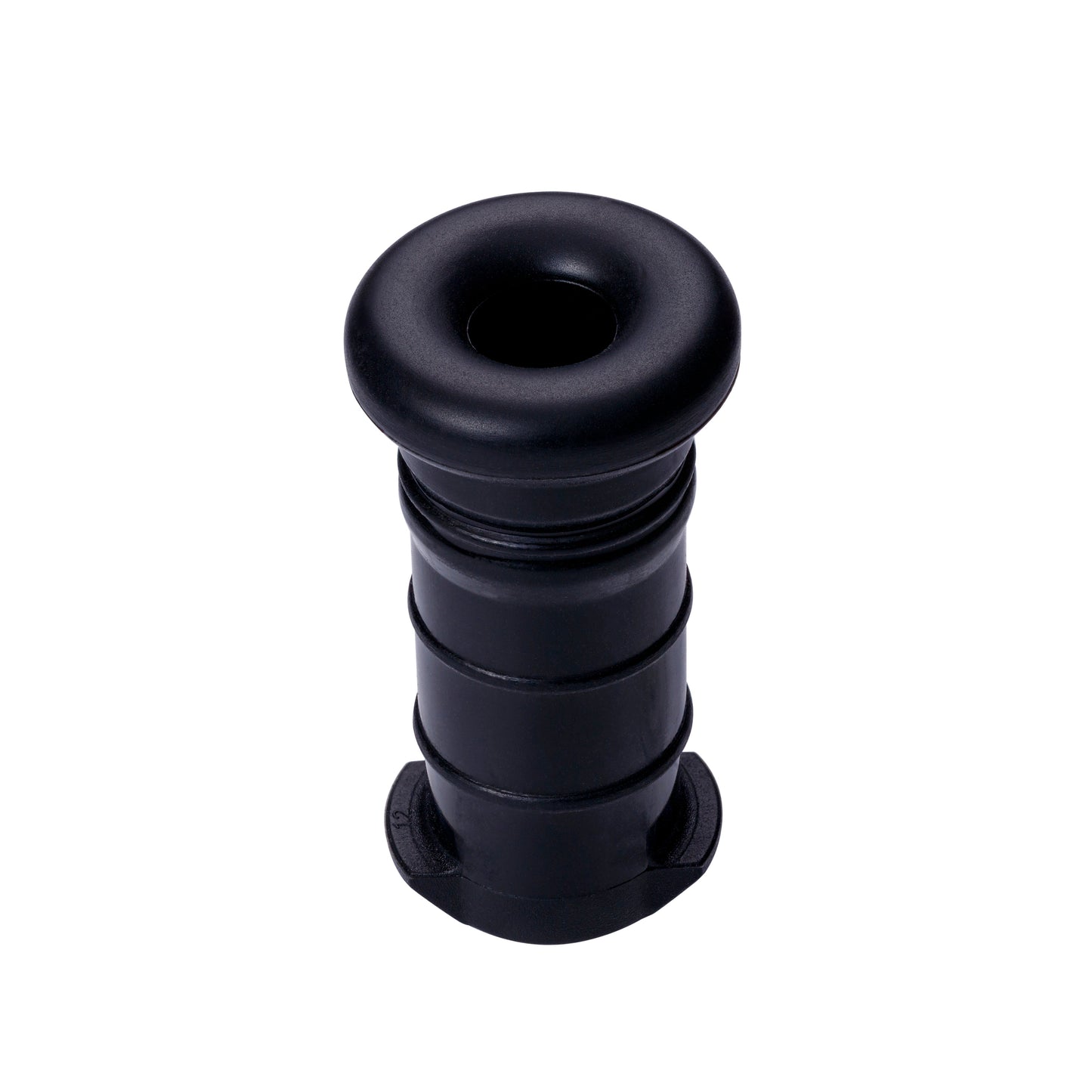 sport-cap-maintenance-kit-z2 sport_cap_maintenance_kit_spout.jpg