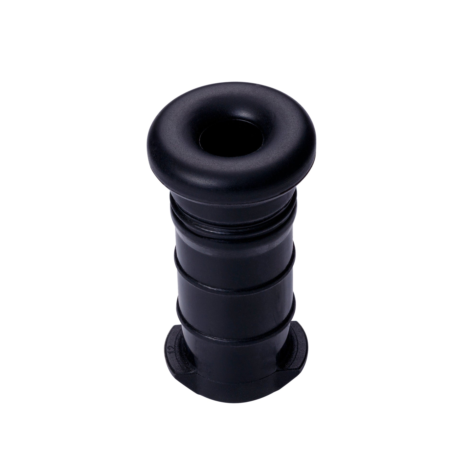 sport-cap-maintenance-kit-z2 sport_cap_maintenance_kit_spout.jpg