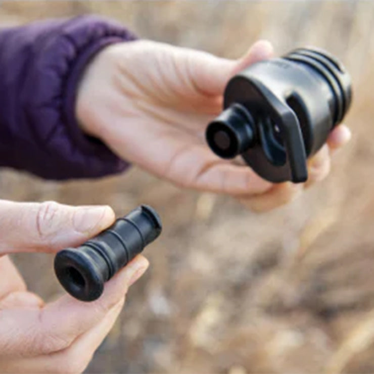 classic-sport-cap-o0 sport_cap_maintenance_kit_valve_out_lifestyle.jpg
