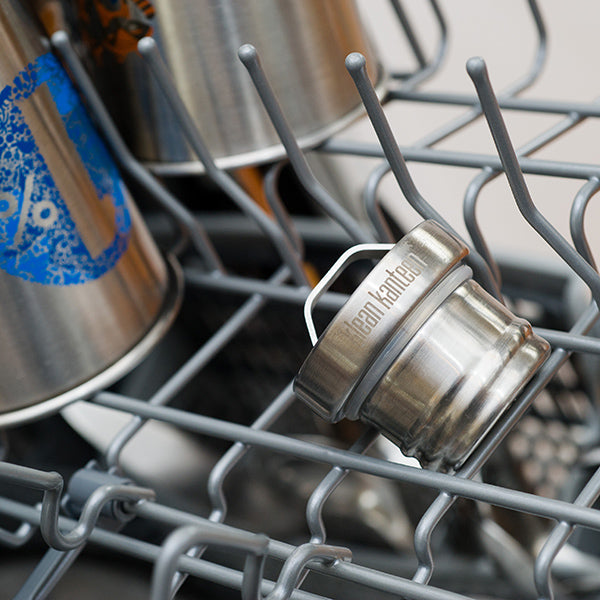 classic-steel-loop-cap-z9 stainless_cap_dishwasher_lifestyle.jpg