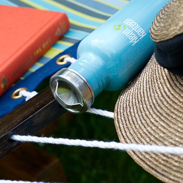 classic-steel-loop-cap-z9 stainless_loop_cap_hammock_lifestyle.jpg