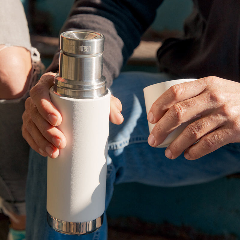 tkpro-maintenance-kit-n9 tkpro_16oz_steel_thermos_lid_tofu_lifestyle.jpg
