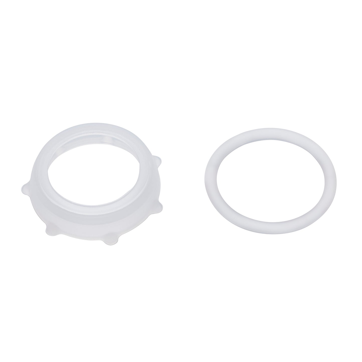 tkpro-maintenance-kit-n9 tkpro_kit.jpg