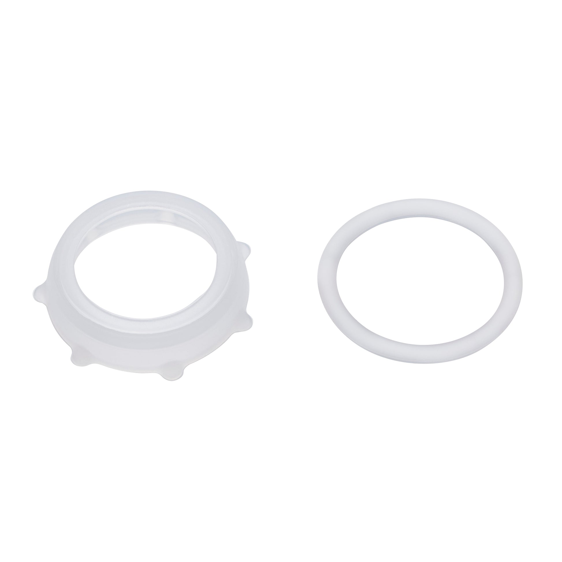 tkpro-maintenance-kit-n9 tkpro_kit.jpg