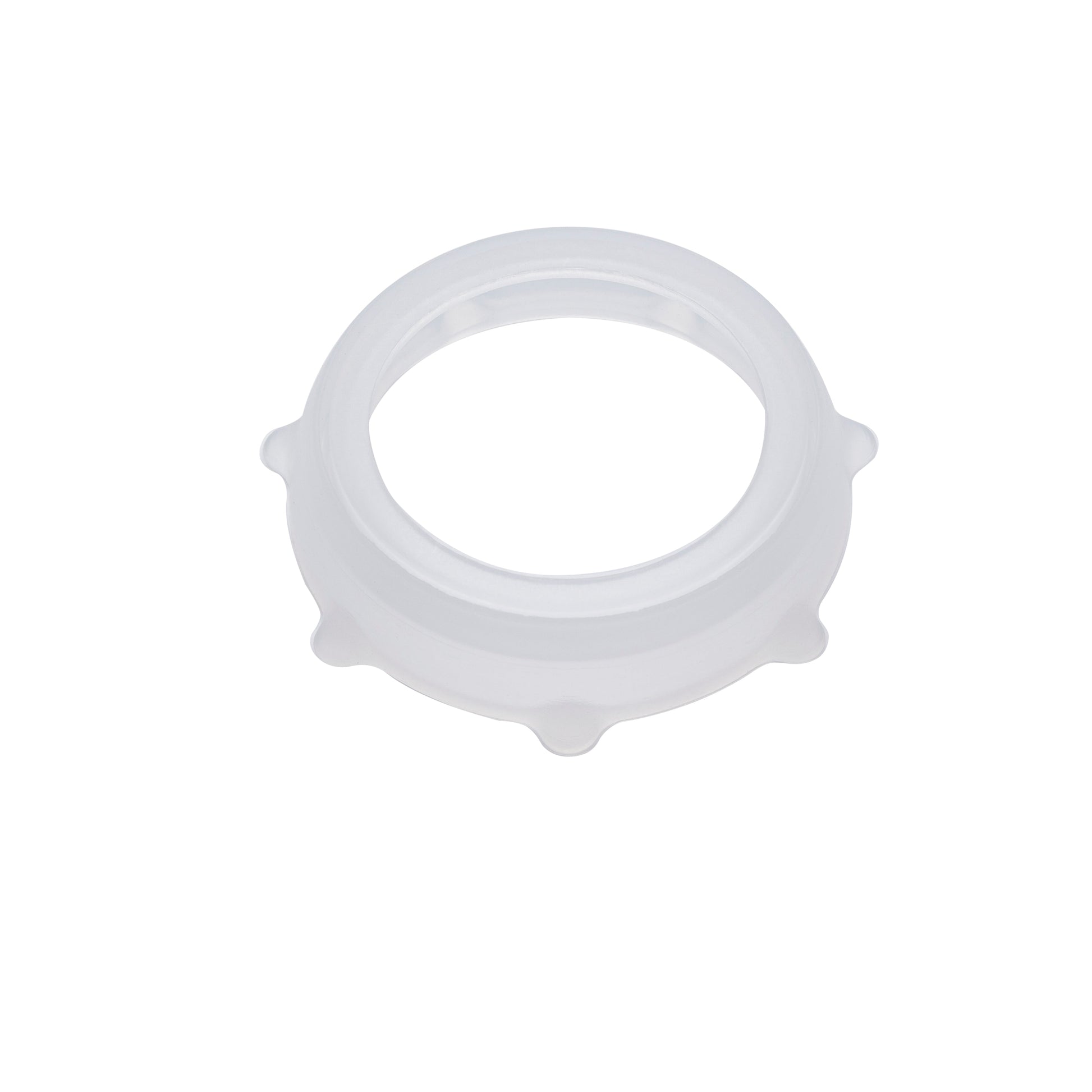 tkpro-maintenance-kit-n9 tkpro_kit_low_seal_gasket.jpg