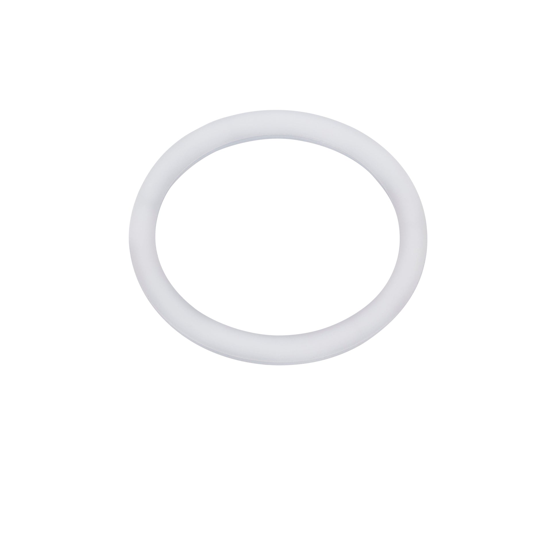 tkpro-maintenance-kit-n9 tkpro_kit_oring.jpg