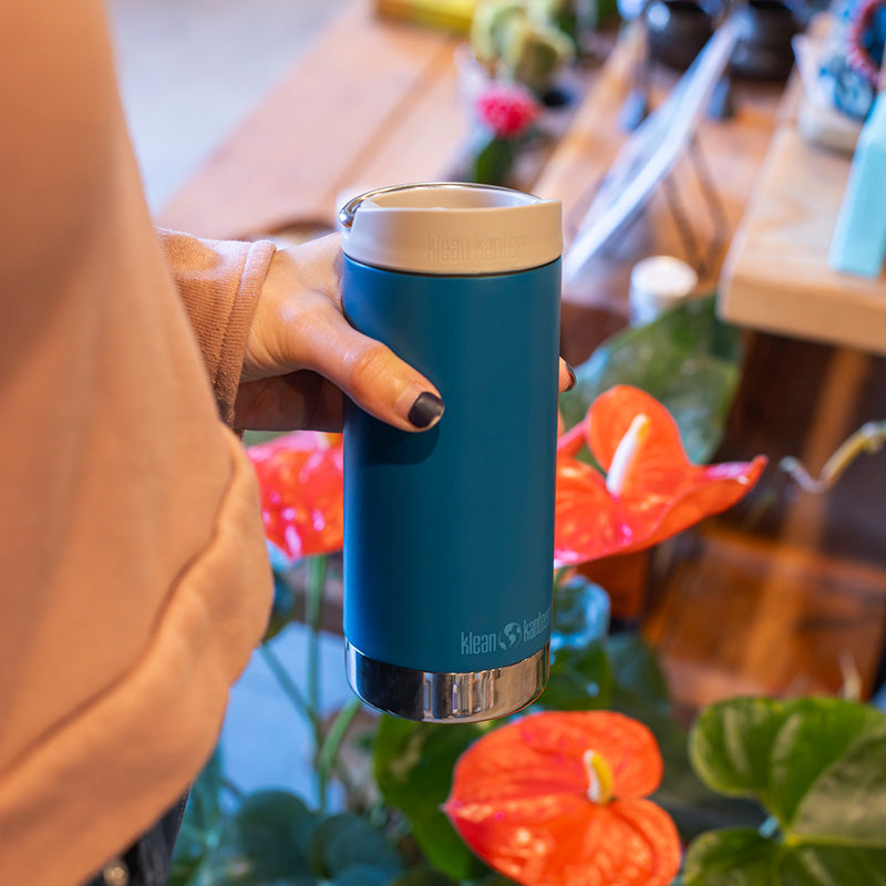 12oz-tkwide-with-cafe-cap-n2 tkwide_12oz_cafe_corsair_closeup_flowers_square.jpg