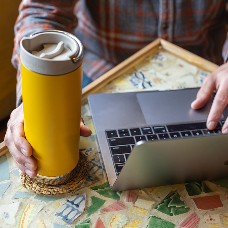 12oz-tkwide-with-cafe-cap-n2 tkwide_12oz_cafe_sunset_laptop_square.jpg