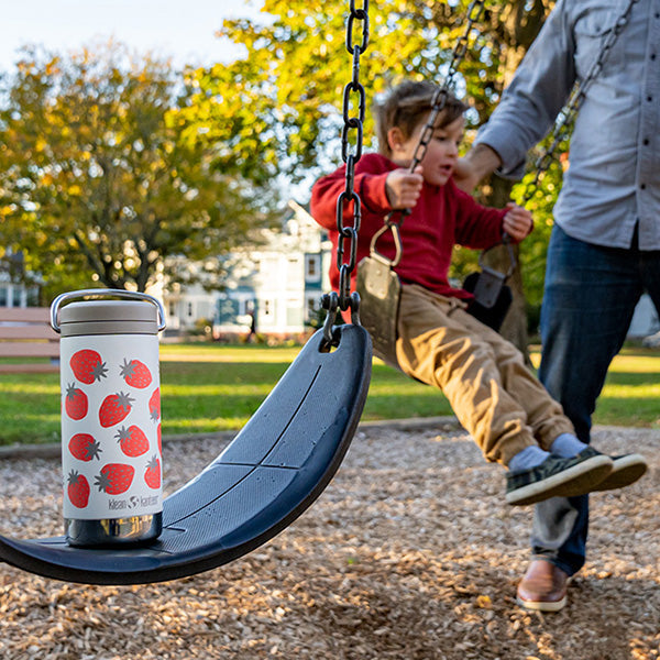 kid-s-lunch-box-and-water-bottle-set-a6 tkwide_12oz_twist_dad_swing_strawberries_square.jpg