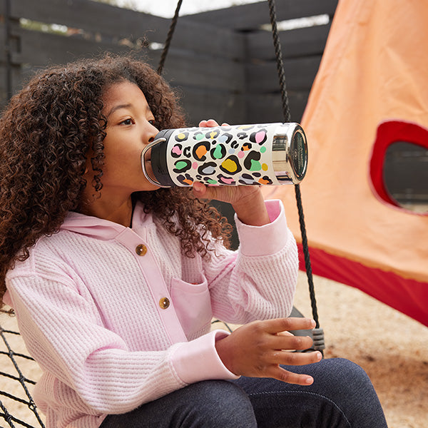kid-s-sippy-cup-and-wide-water-bottle-set-k2 tkwide_12oz_twist_leopard_print_girl_drink_square.jpg