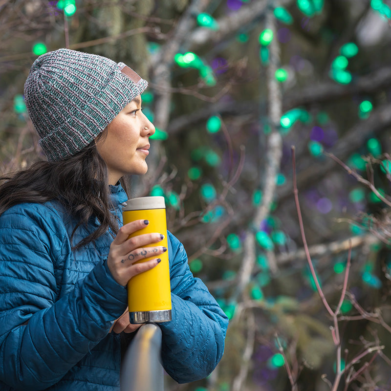16oz-tkwide-with-loop-cap-k4 tkwide_16oz_cafe_sunset_woman_winter_lights_square.jpg