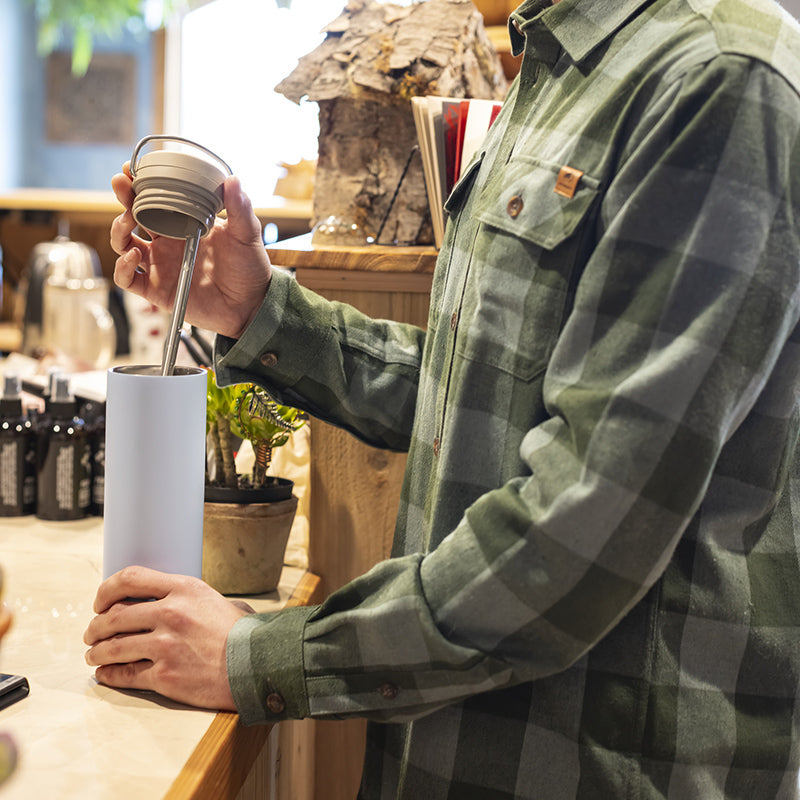 20oz-tkwide-made-to-do-more-bundle-p0 tkwide_20oz_insulated_bottle_twist_coffee_shop_straw_out_square.jpg