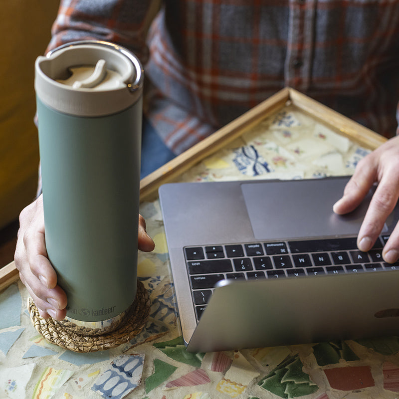 20oz-tkwide-made-to-do-more-bundle-p0 tkwide_20oz_insulated_tumbler_cafe_laptop_closeup_square.jpg