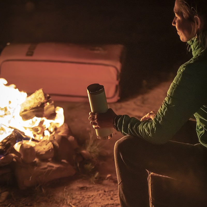 20oz-tkwide-with-cafe-cap-l0 tkwide_20oz_insulated_tumbler_cafe_tofu_bonfire_square.jpg